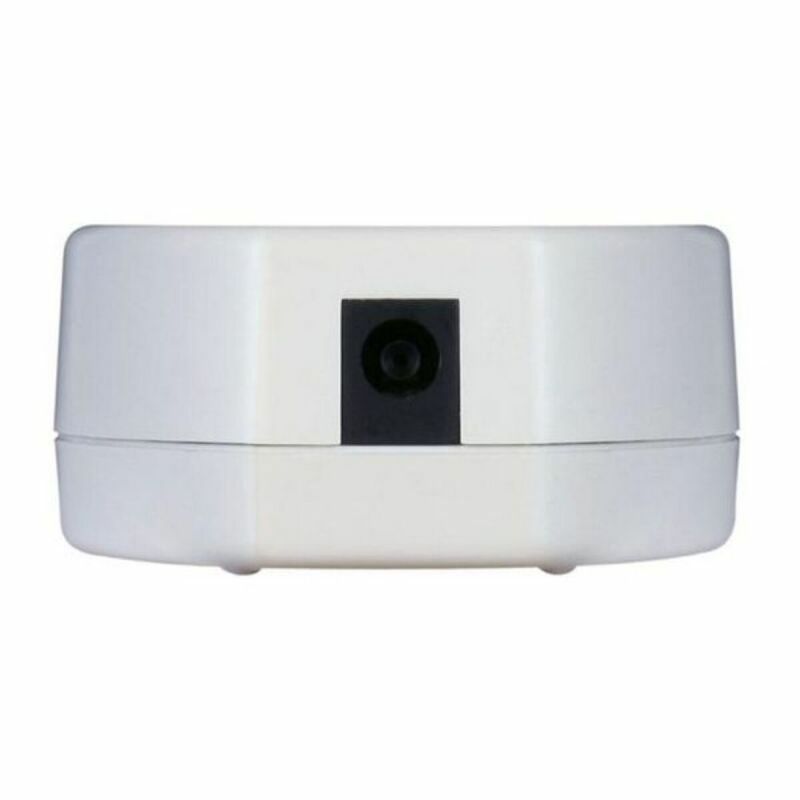 Injector PoE D-Link DPE-301GI