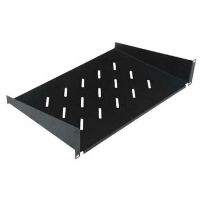 Tavă Fixă pentru Dulap Rack WP AWPN-AFS-22035-B