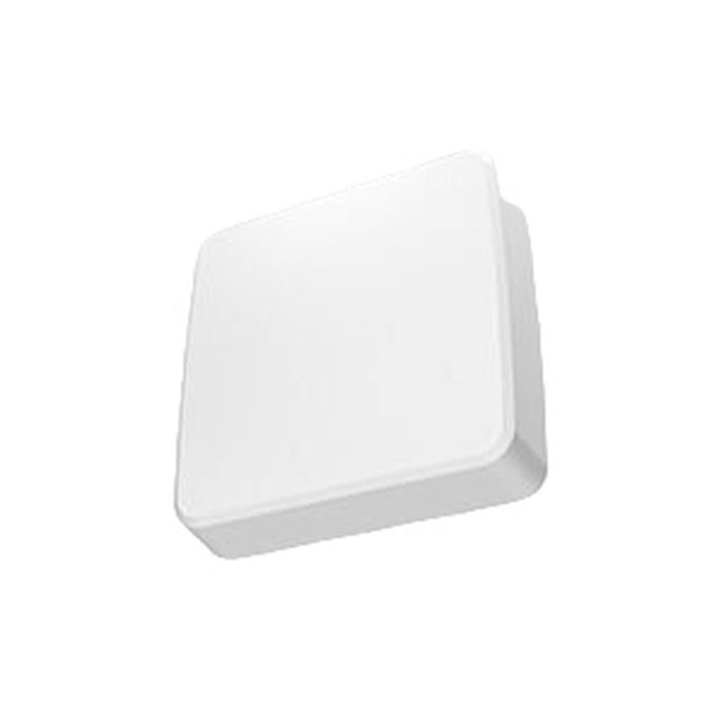 Antenă Wifi ZyXEL IBCACCY-ZZ0104F