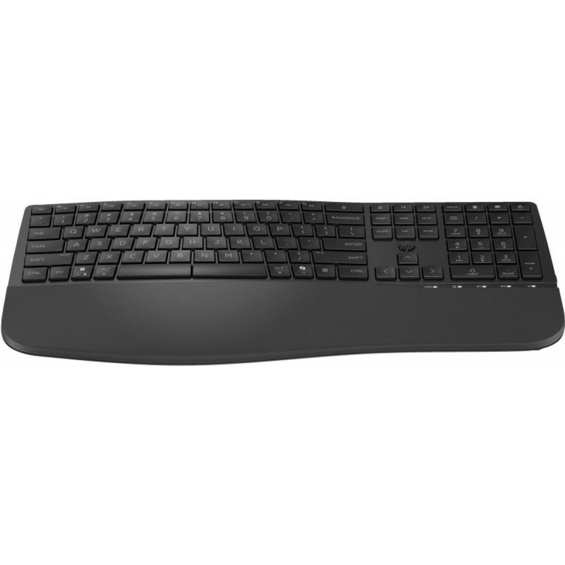 Tastatură Fără Fir HP 685