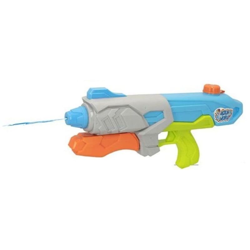 Pistol cu Apă Colorbaby 41,5 cm