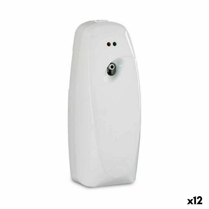 Difuzor Odorizant Automatic (12 Unități)