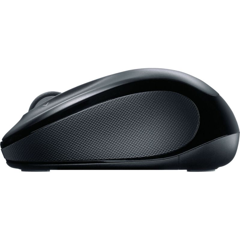 Mouse Fără Fir Optic Logitech M325S