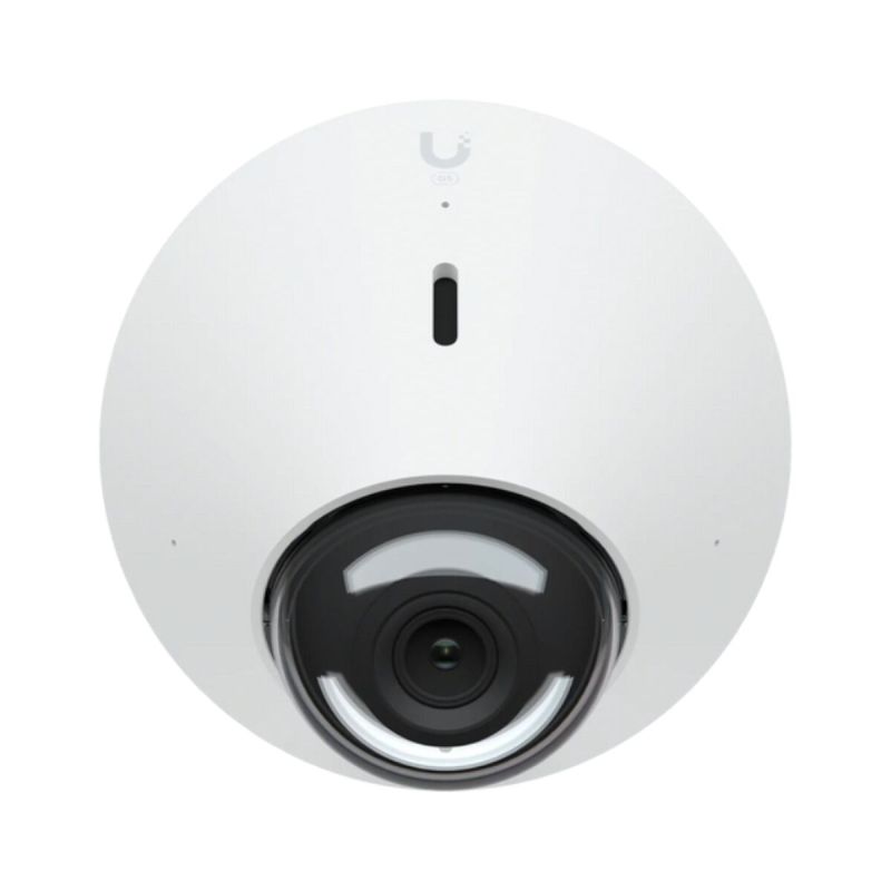 Cameră Video de Supraveghere UBIQUITI UVC-G5-Dome