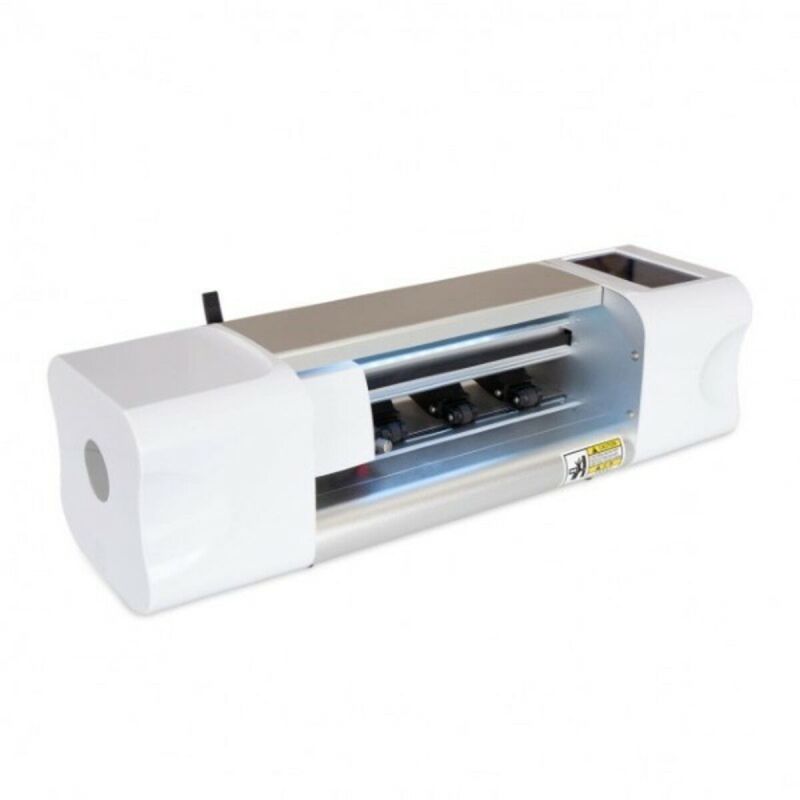 Tăietor KSIX TP-8427542104157_BXCUTMACHINE02_Vendor Membrană de Protecție pentru Ecran