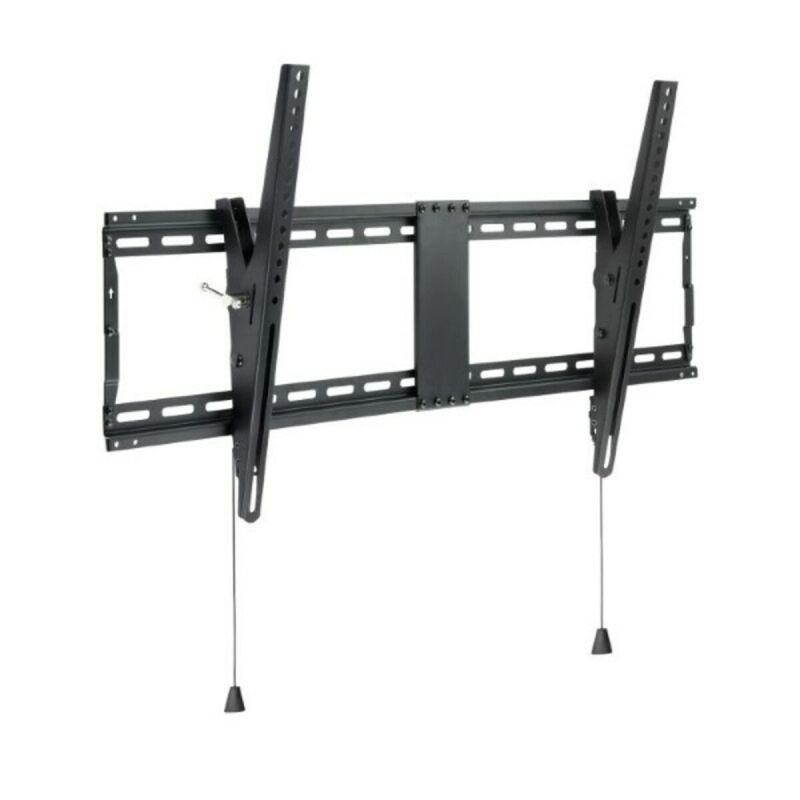 Suport TV TooQ LP4391T-B 43" 90"