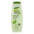 Șampon Palmer's Olive Oil (400 ml)