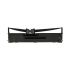 Bandă Matrice Originală Epson C13S015307 Negru