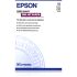 Hârtie pentru printat Epson C13S041068 Alb A3 (1 Unități)