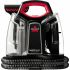 Extractor Bissell 4720M Negru/Roșu 300 W