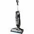 Aspirator Mătură Bissell B3569N Crosswave C6 Select Cordless
