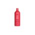 Șampon Aveda Deep Nutriplenish 1 L