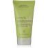 Mască Capilară Aveda 150 ml