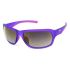 Ochelari de Soare Unisex Fila SF-201-C4 ø 63 mm