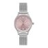 Ceas Damă Ted Baker te50650001 (Ø 32 mm)