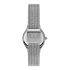 Ceas Damă Ted Baker te50650001 (Ø 32 mm)