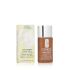 Fond de Ten Fluid Clinique Even Better Nº 114 Golden Spf 15 30 ml