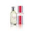 Parfum Femei Tommy Girl Tommy Hilfiger 22309 EDT 50 ml