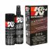Purificator de filtru de aer K&N KN99-5003EU