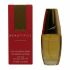 Parfum Femei Beautiful Estee Lauder EDP EDP