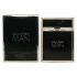 Parfum Bărbați Calvin Klein EDT