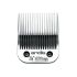 Lame de ras Andis 3/4HT 19 mm