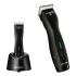 Aparat de tuns animale de companie Andis DBLC-2 Pulse ZR II Plastic