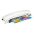 Limitator Fellowes 5716701 Lunar A3 Alb