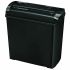 Concasor de Hârtie Fellowes P-25S 11 l
