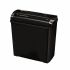 Concasor de Hârtie Fellowes P-25S 11 l