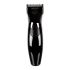 Aparat de Tuns Wahl 9639-816 Negru