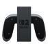 Cablu USB Nintendo 10015098 Negru