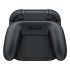 Cablu USB Nintendo 10015098 Negru