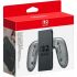 Cablu USB Nintendo 10015098 Negru