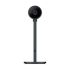 Telecomandă Jocuri Gaming Nintendo 10015282 Negru