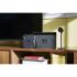 Telecomandă Jocuri Gaming Nintendo 10015282 Negru