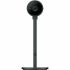 Telecomandă Jocuri Gaming Nintendo 10015282 Negru