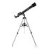 Telemetru / Telescop Hama C21041