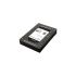 Carcasa HDD Startech 25SAT35HDD           2,5
