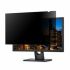 Filtru de Confidențialitate pentru Monitor Startech PRIVACY-SCREEN-22MB 22