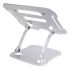 Suport pentru Laptop Startech ADJ-LAPTOP-RISER