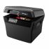 Seif cu încuietoare electronică Master Lock Negru 18,5 L