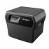 Seif cu încuietoare electronică Master Lock Negru 18,5 L