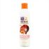Balsam Soft & Sheen Carson Dark & Lovely Au Naturale Anti-shrinkage Wash Sulfate Free 400 ml