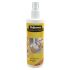 Dezinfectant Fellowes 9971811