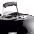 Grătare Weber Compact Ø 47 cm Oțel emailat