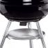 Grătare Weber Compact Ø 47 cm Oțel emailat