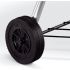 Grătare Weber Compact Ø 47 cm Oțel emailat