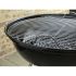 Grătare Weber Compact Ø 47 cm Oțel emailat