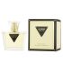Parfum Femei Guess EDT 75 ml Seductive